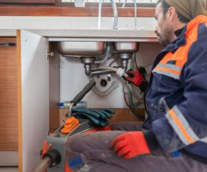 About Emergency plumbing pros Lostant, IL